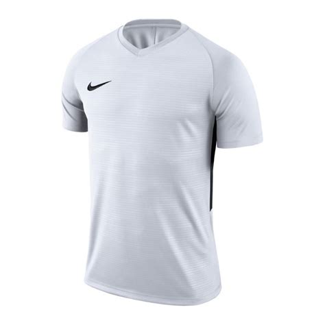 nike tiempo premier trikot weiß s|Nike Tiempo Premier .